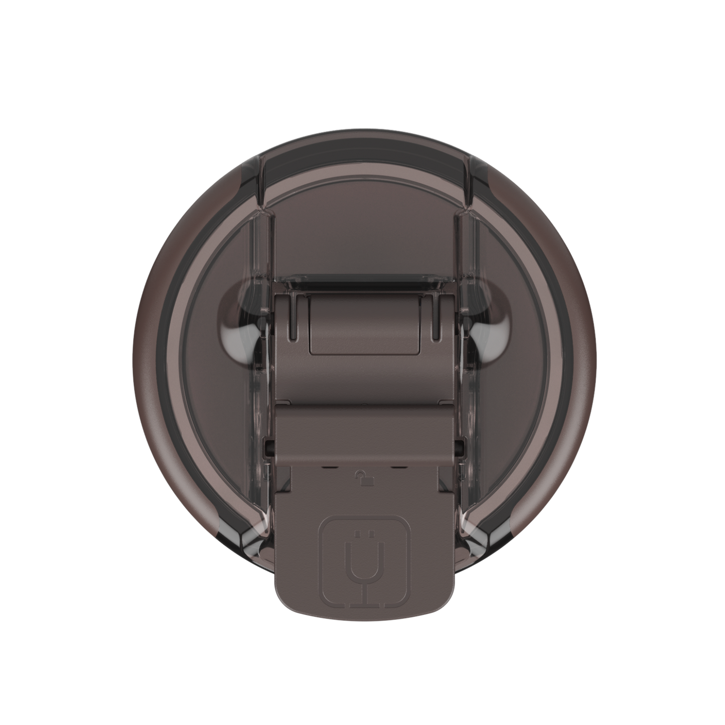 trio-v2-octalock-lids-n1 Octalock-Lid-Trio-Duo-Java.png