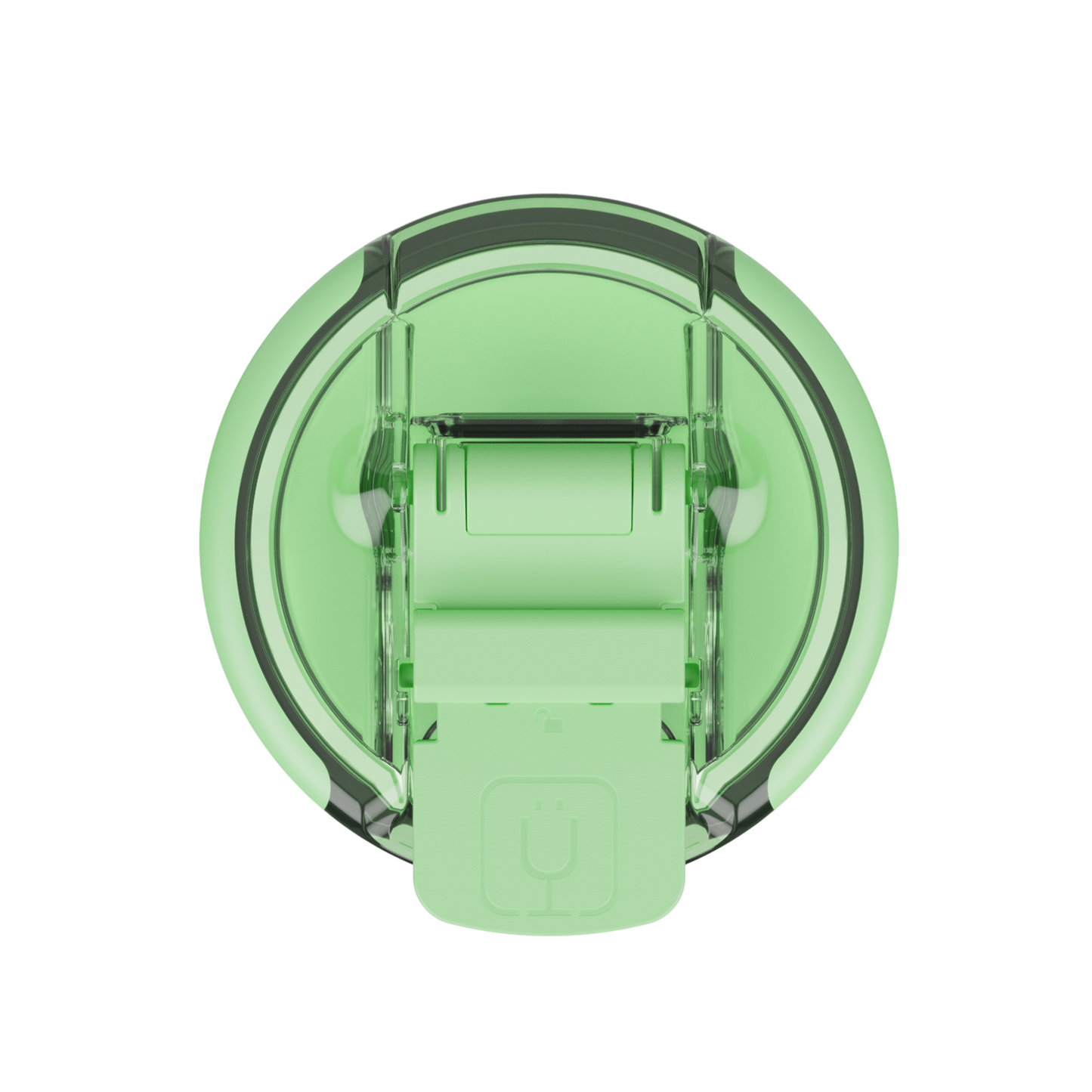 trio-v2-octalock-lids-n1 Octalock-Lid-Trio-Duo-Kiwi.png