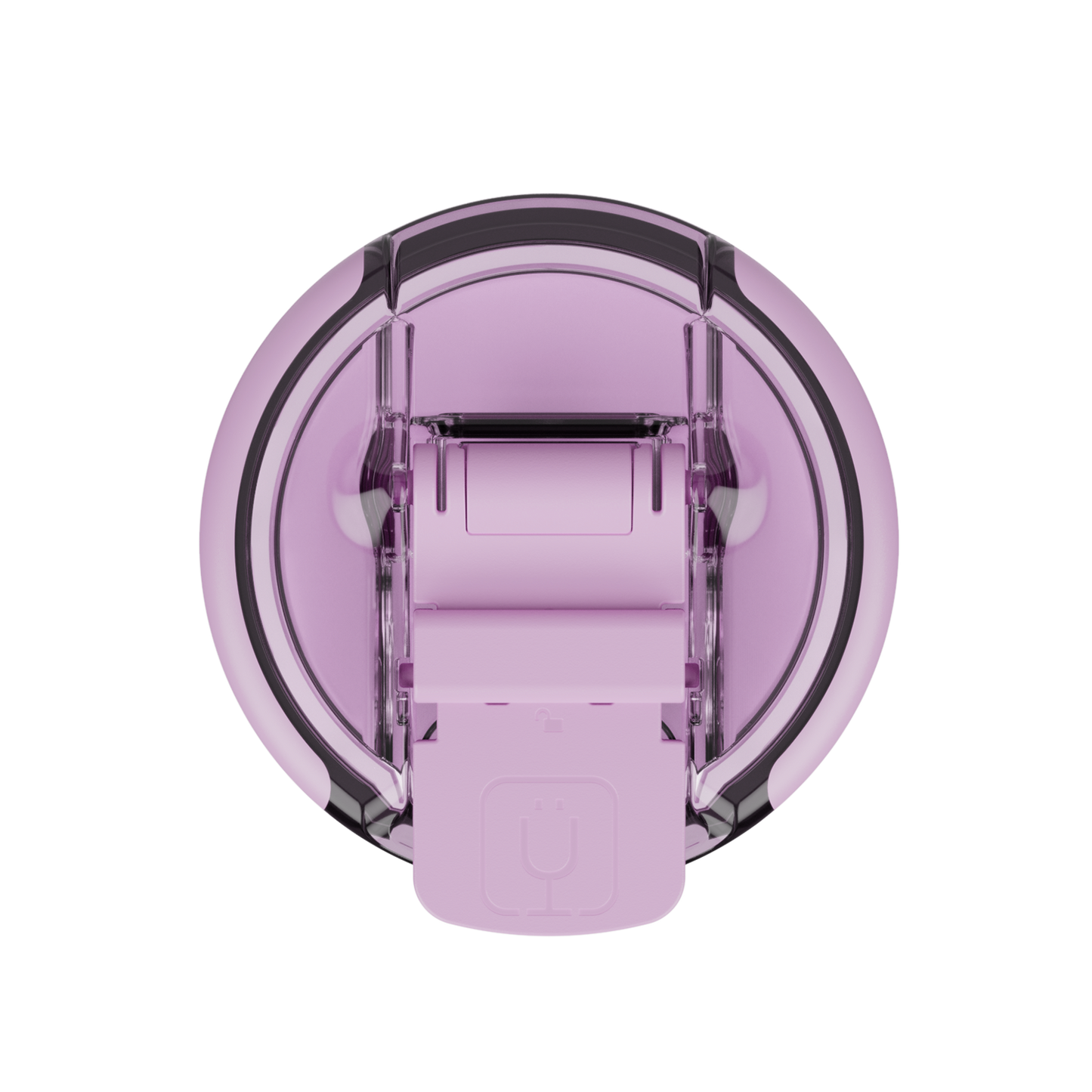 trio-v2-octalock-lids-n1 Octalock-Lid-Trio-Duo-Lavender.png
