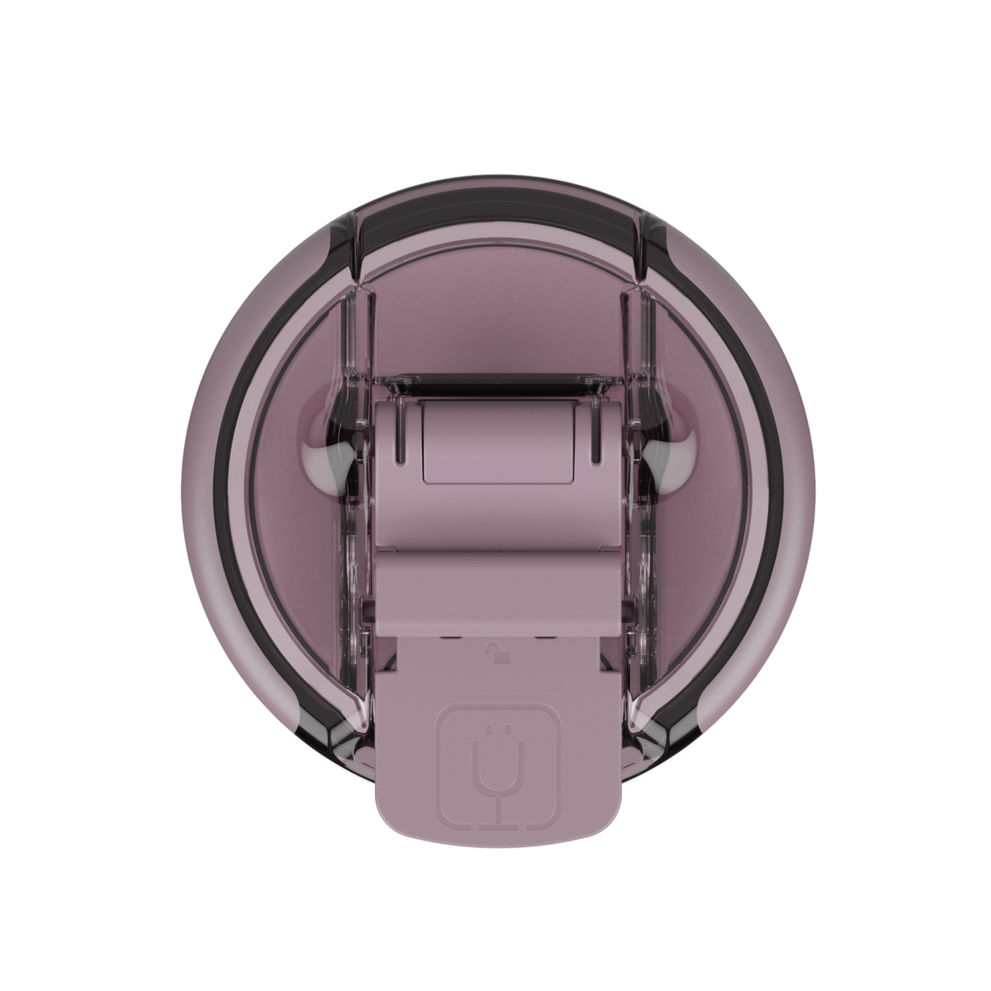 trio-v2-octalock-lids-n1 Octalock-Lid-Trio-Duo-LilacDusk.png