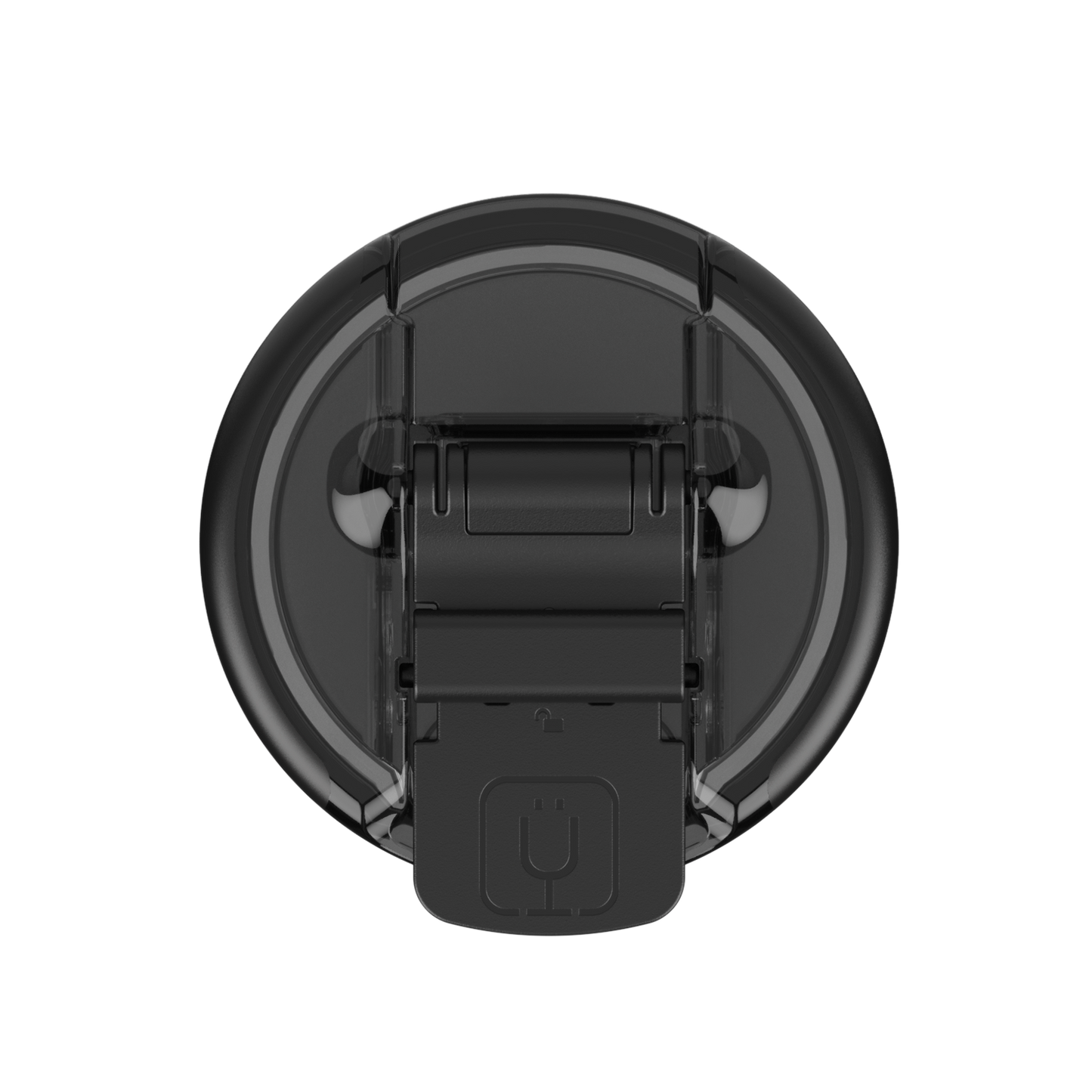 trio-v2-octalock-lids-n1 Octalock-Lid-Trio-Duo-Matte-Black.png