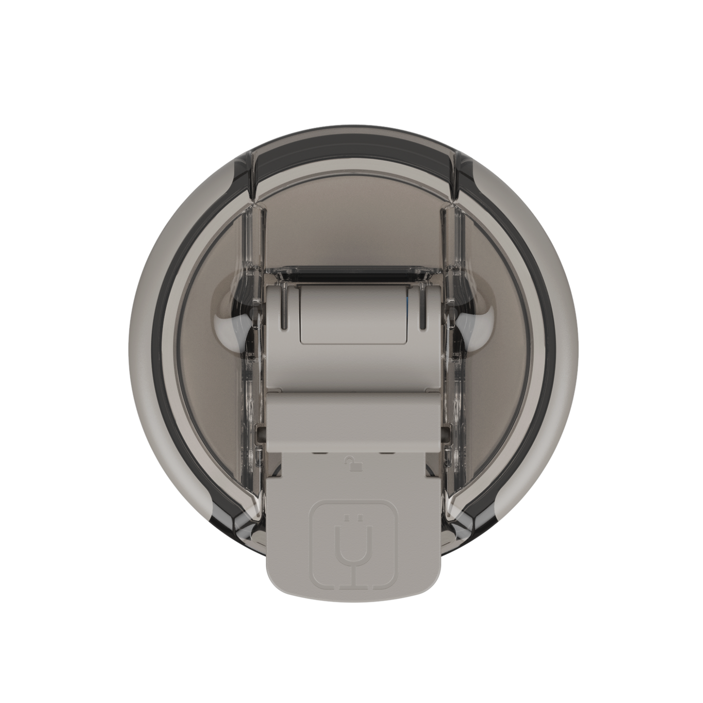 trio-v2-octalock-lids-n1 Octalock-Lid-Trio-Duo-Mocha.png