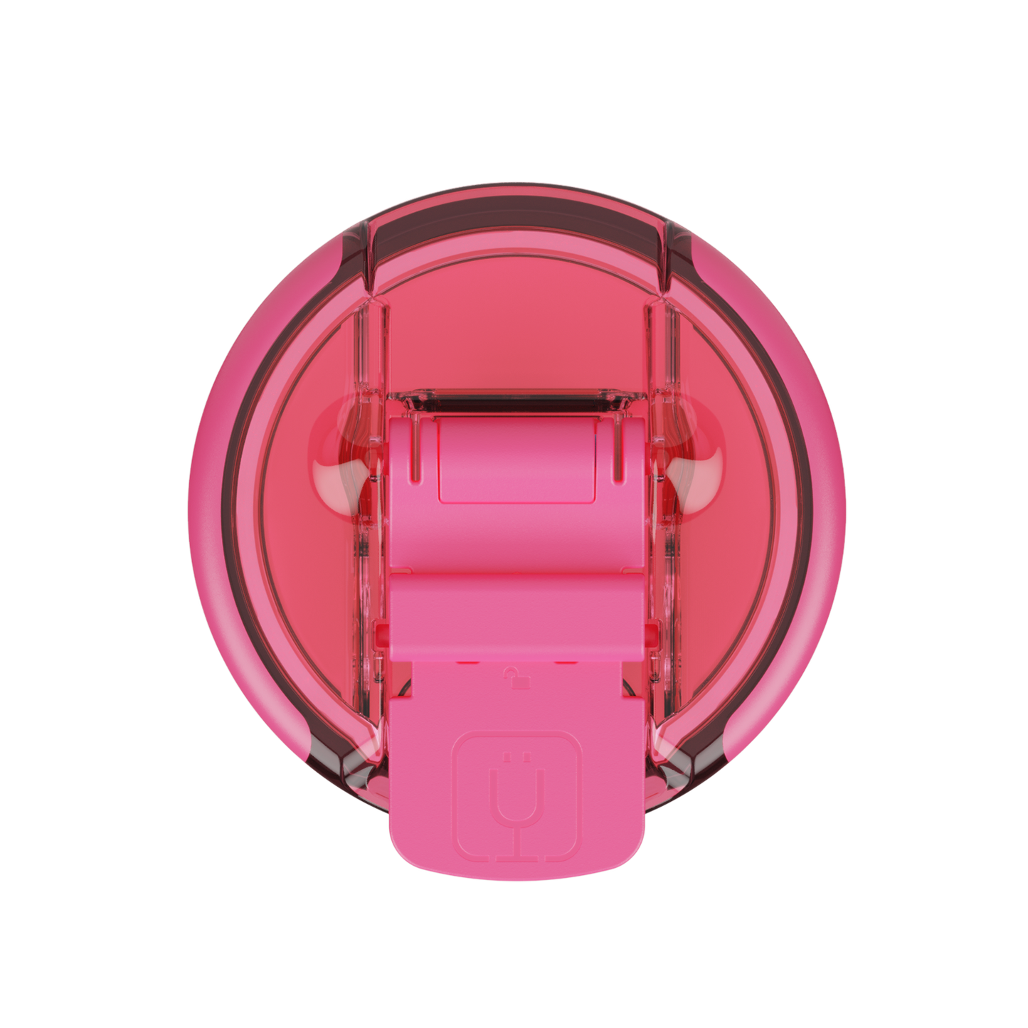 trio-v2-octalock-lids-n1 Octalock-Lid-Trio-Duo-NeonPink.png