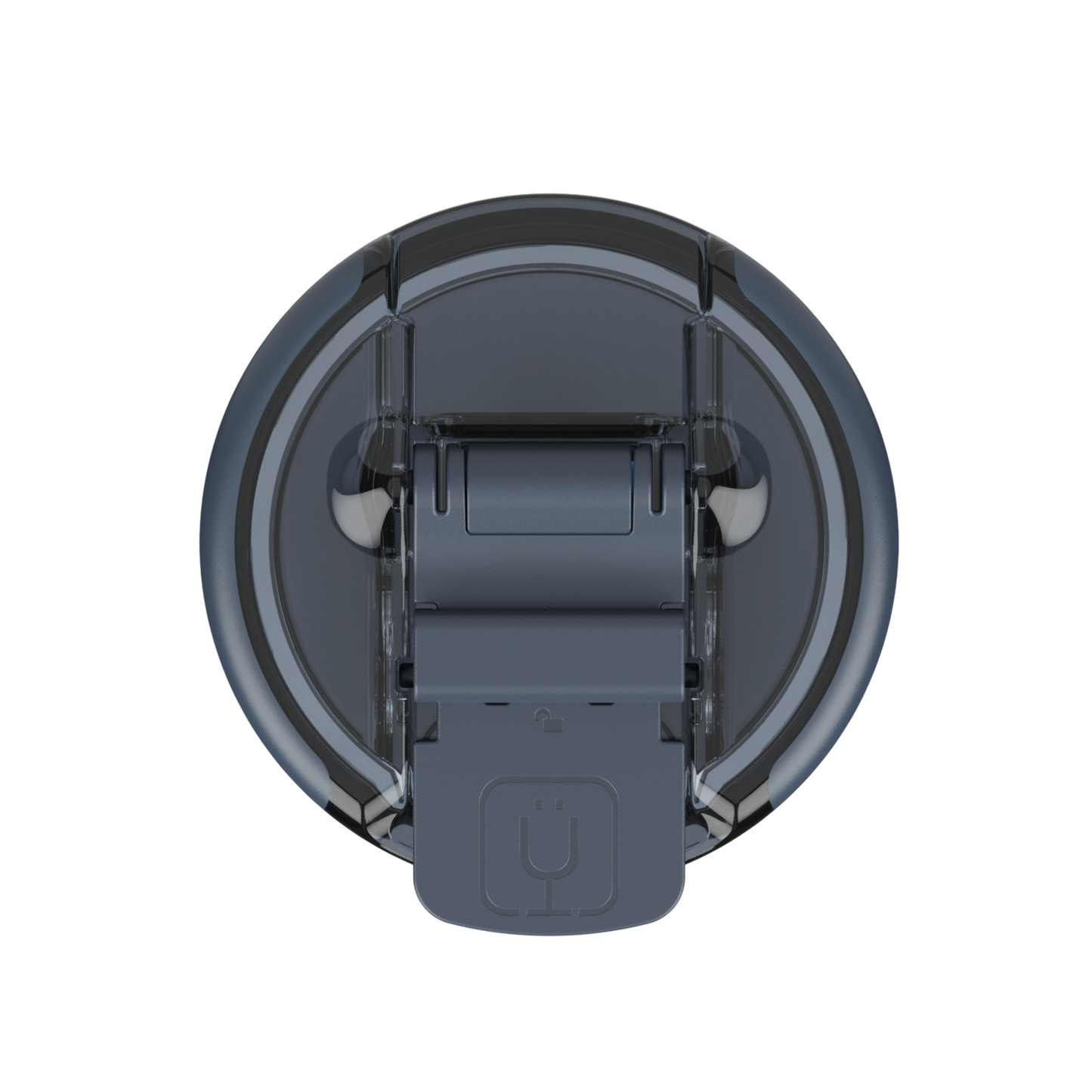 trio-v2-octalock-lids-n1 Octalock-Lid-Trio-Duo-NightfallBlue.png