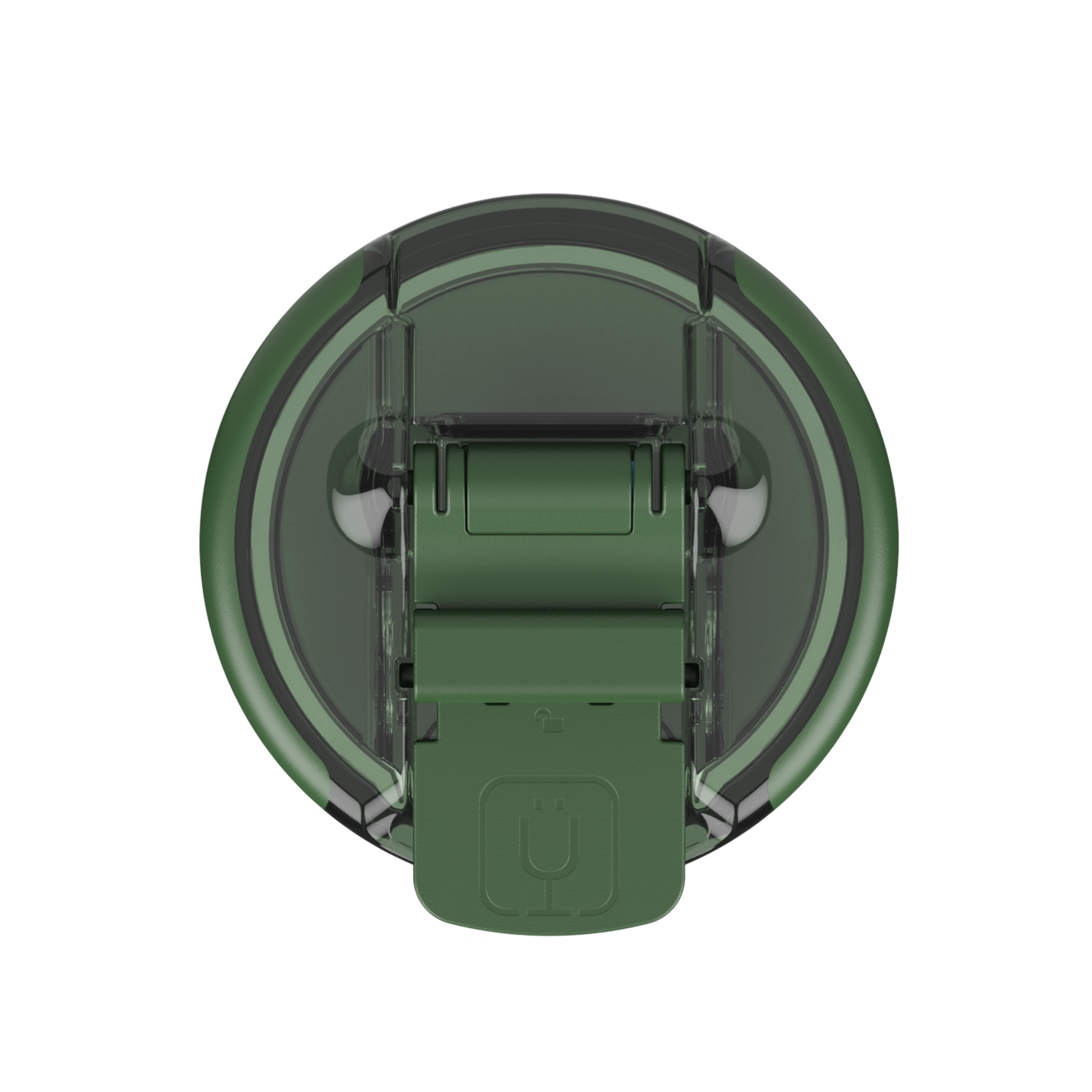 trio-v2-octalock-lids-n1 Octalock-Lid-Trio-Duo-ODGreen.png