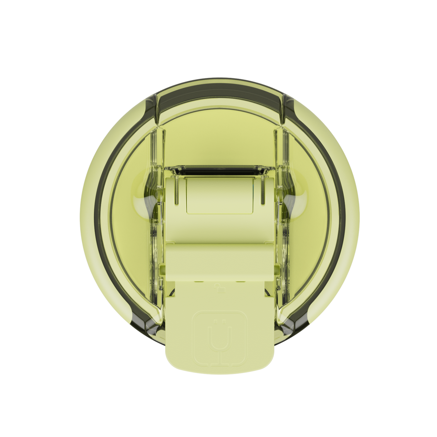 trio-v2-octalock-lids-n1 Octalock-Lid-Trio-Duo-PricklyPear.png