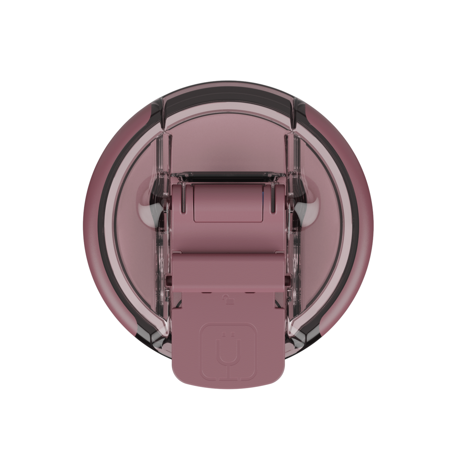 trio-v2-octalock-lids-n1 Octalock-Lid-Trio-Duo-RoseTaupe.png