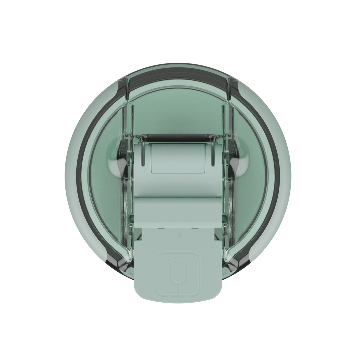 trio-v2-octalock-lids-n1 Octalock-Lid-Trio-Duo-Sage.png