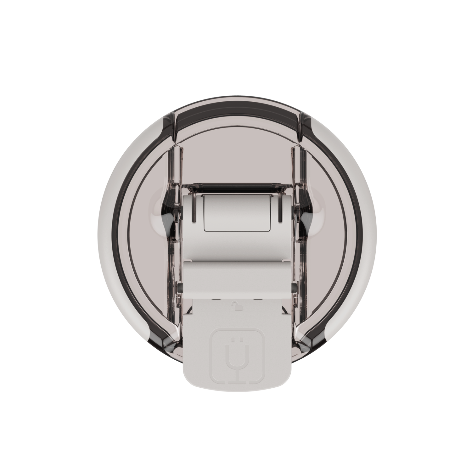 uncork-d-octalocktm-lid-14oz-dune-k4 Octalock-Lid-Uncorkd-Dune.png