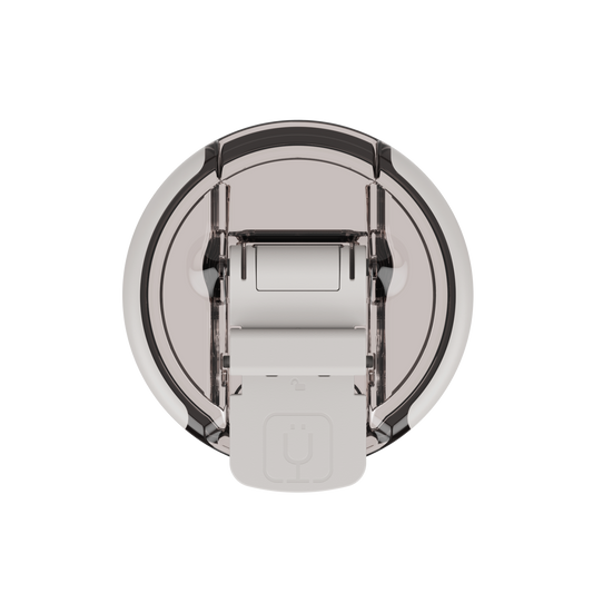 uncork-d-octalocktm-lid-14oz-dune-o5 Octalock-Lid-Uncorkd-Dune.png