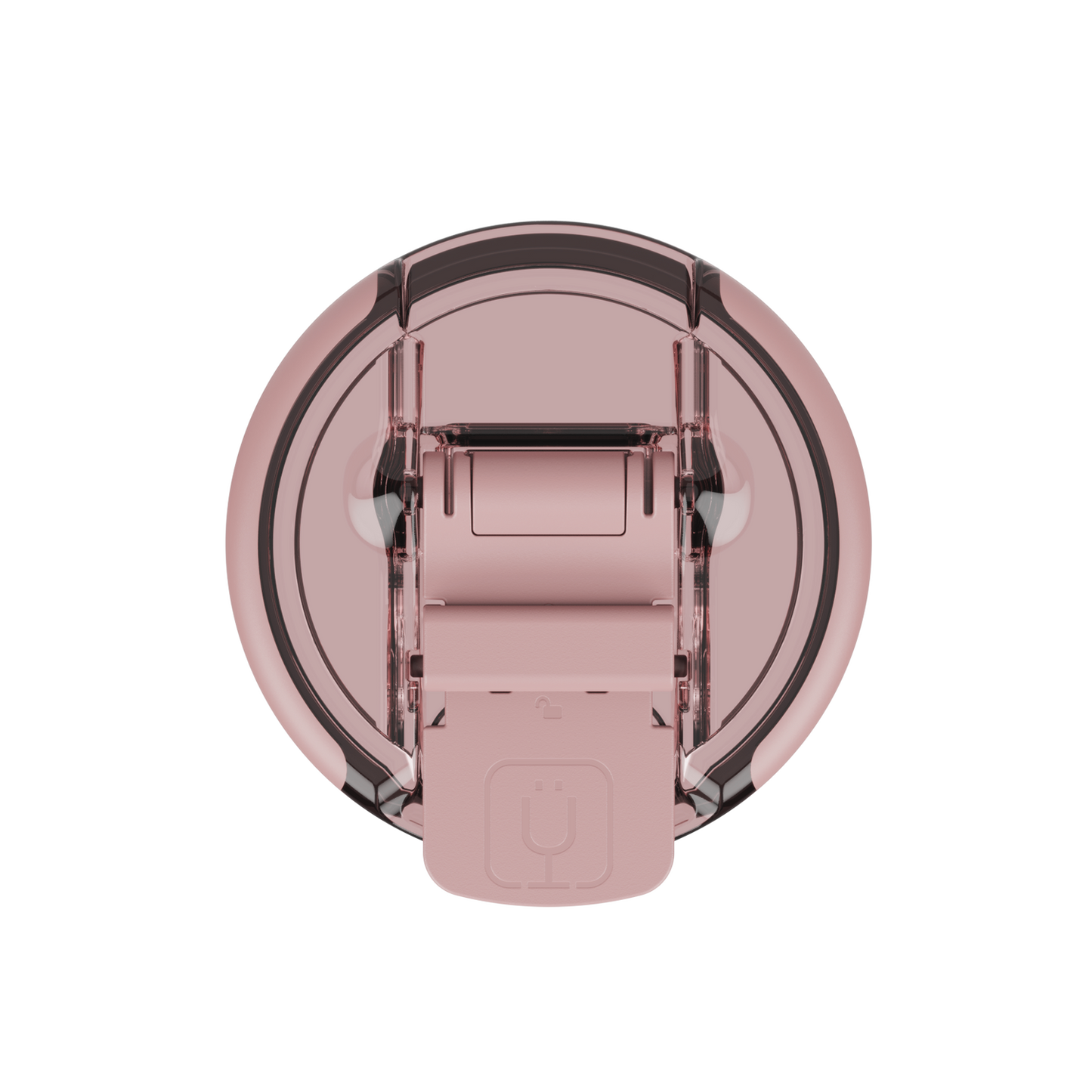 uncork-d-octalocktm-lid-14oz-glitter-rose-gold-y6 Octalock-Lid-Uncorkd-GlitterRoseGold.png