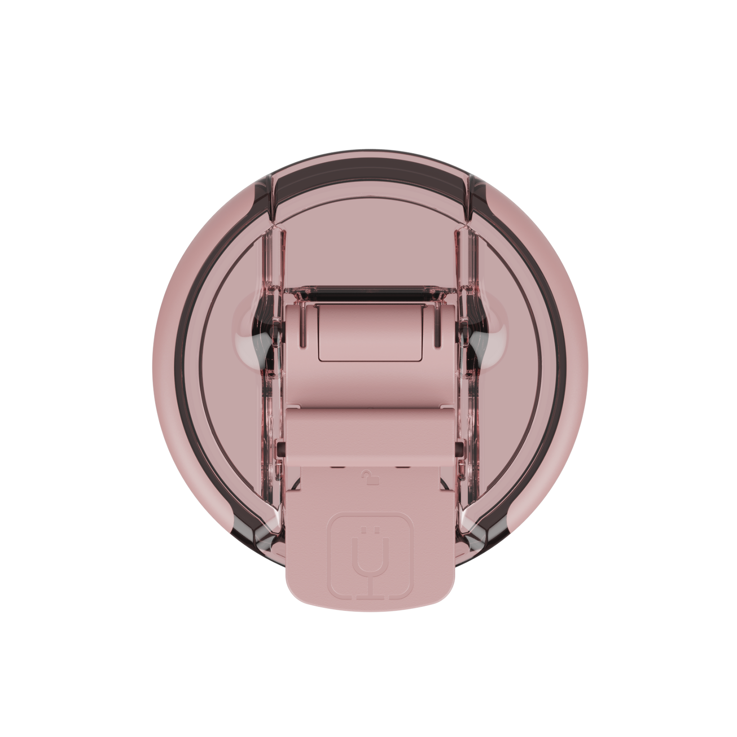uncork-d-octalocktm-lid-14oz-glitter-rose-gold-y6 Octalock-Lid-Uncorkd-GlitterRoseGold.png