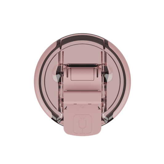 uncork-d-octalocktm-lid-14oz-glitter-rose-gold-y6 Octalock-Lid-Uncorkd-GlitterRoseGold.png