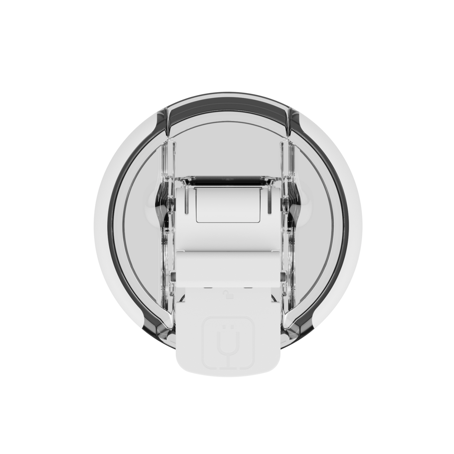 uncork-d-octalocktm-lid-14oz-glitter-white-x0 Octalock-Lid-Uncorkd-GlitterWhite.png