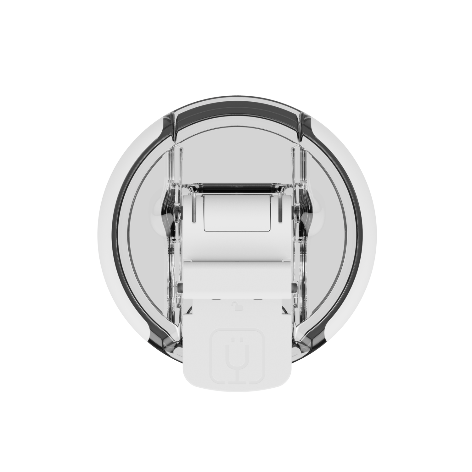uncork-d-octalocktm-lid-14oz-glitter-white-x0 Octalock-Lid-Uncorkd-GlitterWhite.png