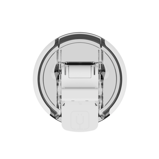 uncork-d-octalocktm-lid-14oz-glitter-white-x0 Octalock-Lid-Uncorkd-GlitterWhite.png