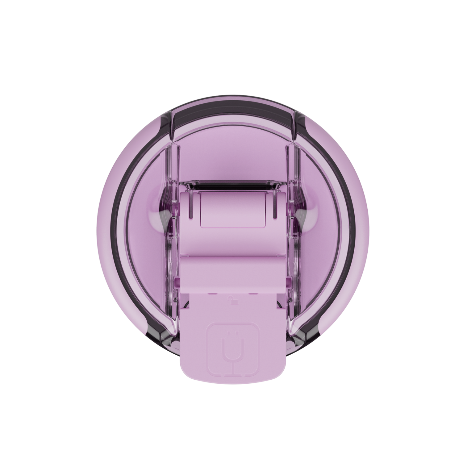 uncork-d-octalocktm-lid-14oz-lavender-z8 Octalock-Lid-Uncorkd-Lavender.png