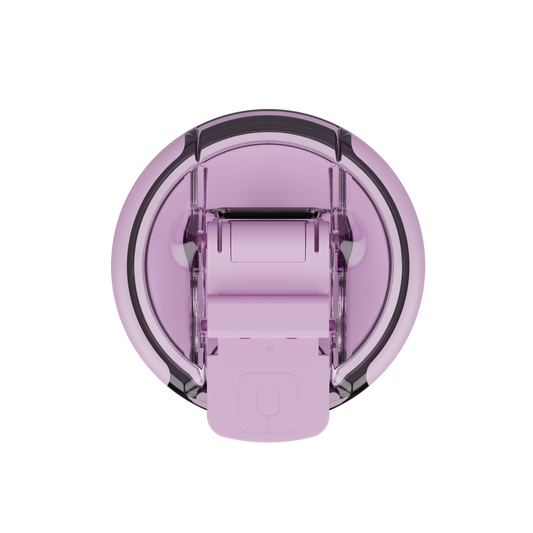uncork-d-octalocktm-lid-14oz-lavender-z8 Octalock-Lid-Uncorkd-Lavender.png