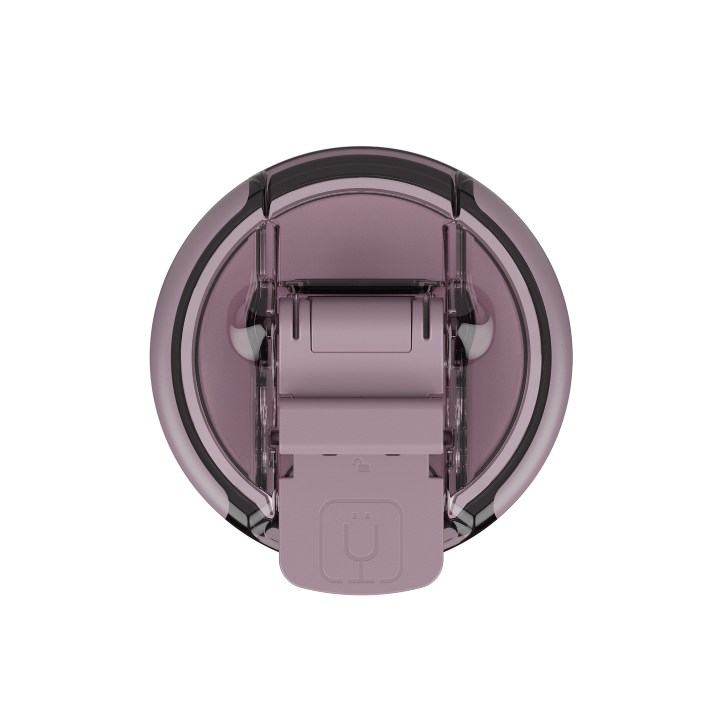 uncork-d-octalocktm-lid-14oz-lilac-dusk-h0 Octalock-Lid-Uncorkd-LilacDusk.png