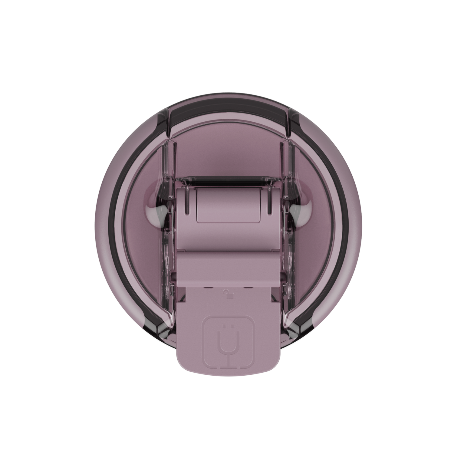 uncork-d-octalocktm-lid-14oz-lilac-dusk-h0 Octalock-Lid-Uncorkd-LilacDusk.png