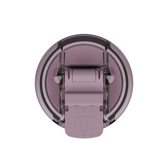 uncork-d-octalocktm-lid-14oz-lilac-dusk-h0 Octalock-Lid-Uncorkd-LilacDusk.png