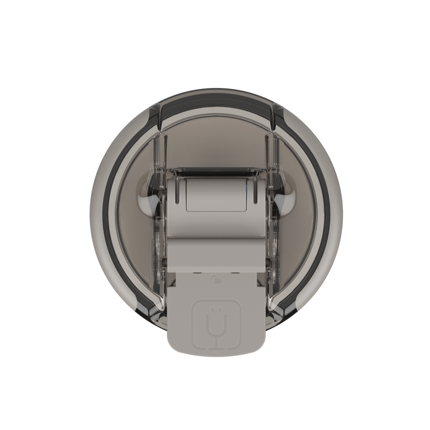 uncork-d-octalocktm-lid-14oz-mocha-m8 Octalock-Lid-Uncorkd-Mocha.png
