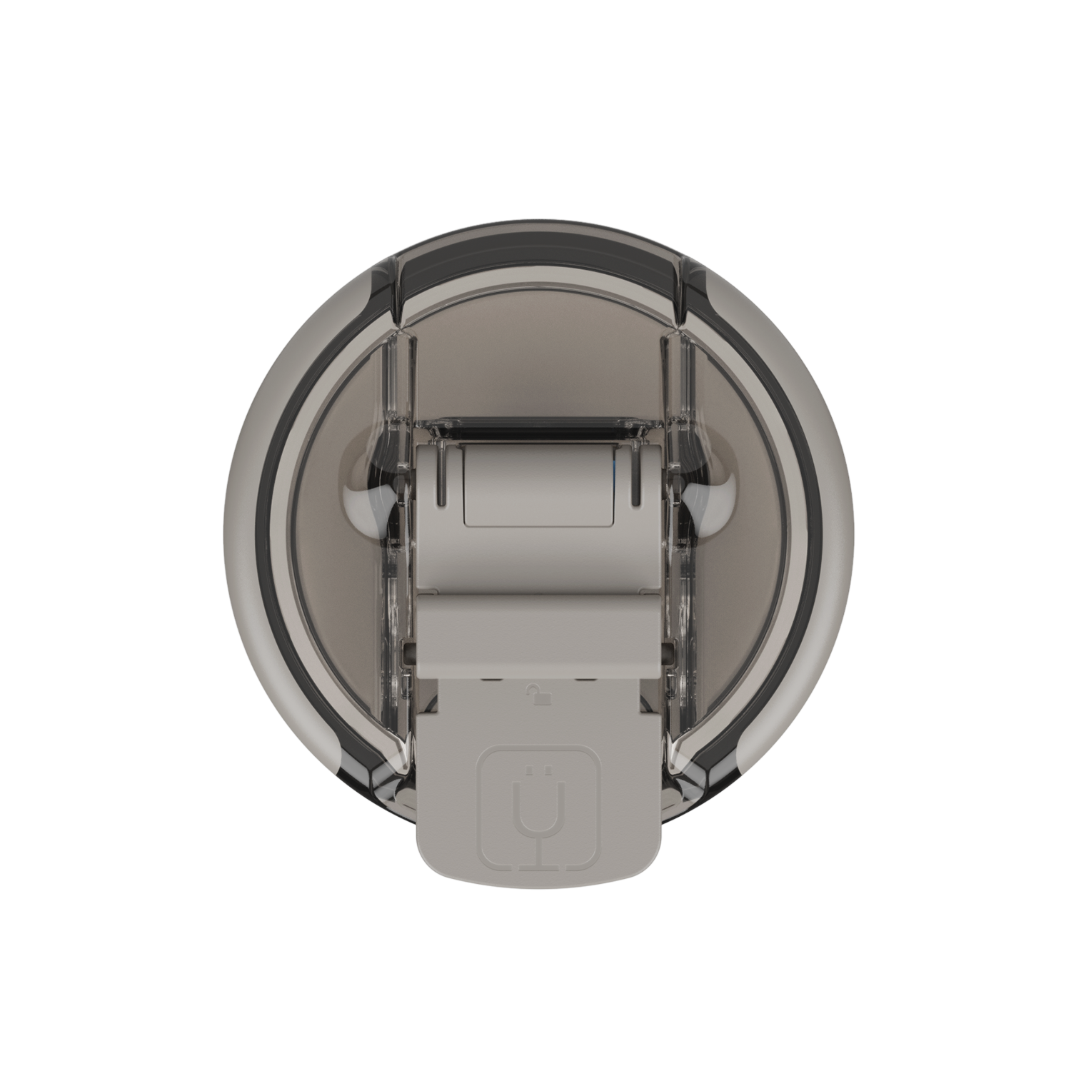 uncork-d-octalocktm-lid-14oz-mocha-m8 Octalock-Lid-Uncorkd-Mocha.png
