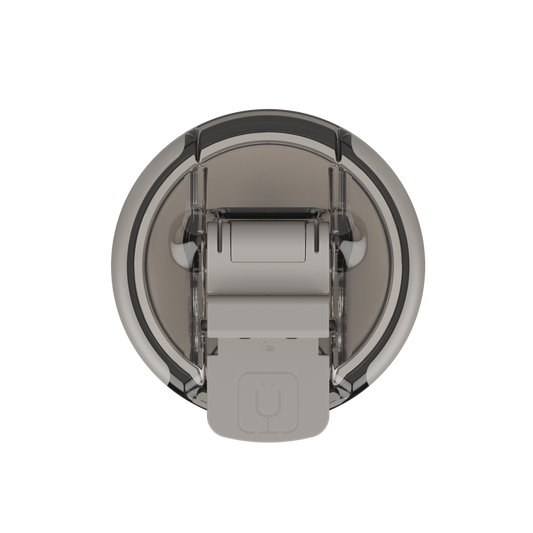 uncork-d-octalocktm-lid-14oz-mocha-m8 Octalock-Lid-Uncorkd-Mocha.png