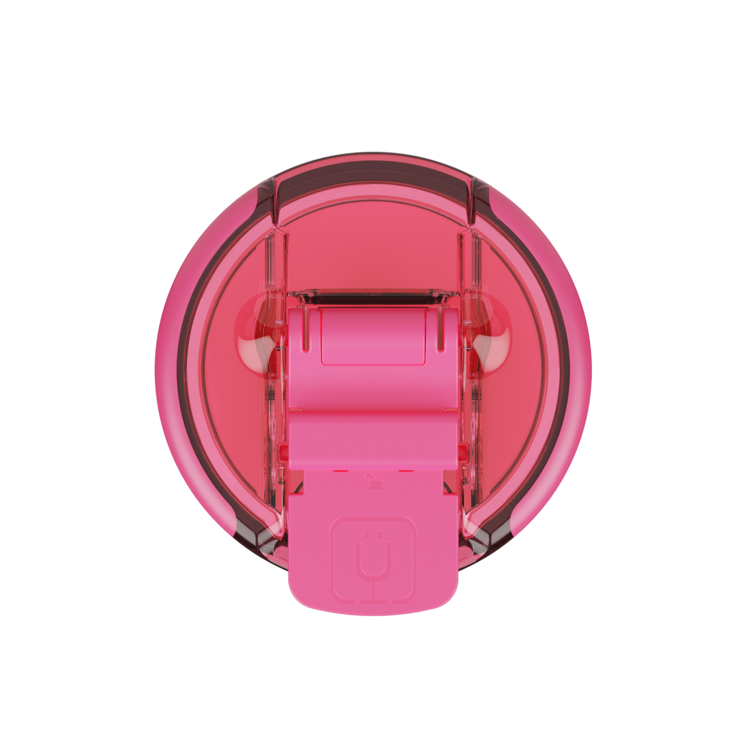 uncork-d-octalocktm-lid-14oz-neon-pink-e7 Octalock-Lid-Uncorkd-NeonPink_97e5f839-a78f-4d0a-8f5b-0d28d3dafa20.png