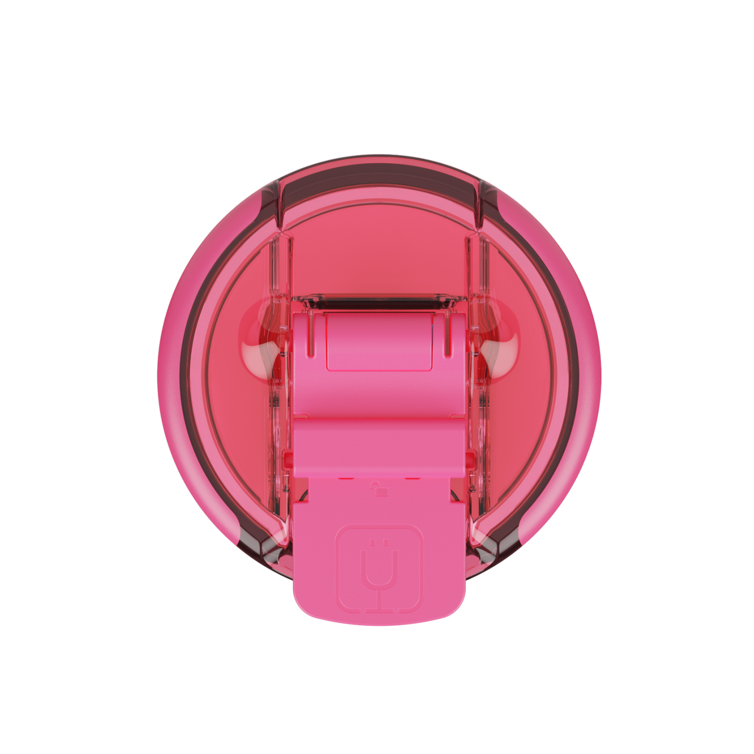 uncork-d-octalocktm-lid-14oz-neon-pink-e7 Octalock-Lid-Uncorkd-NeonPink_97e5f839-a78f-4d0a-8f5b-0d28d3dafa20.png