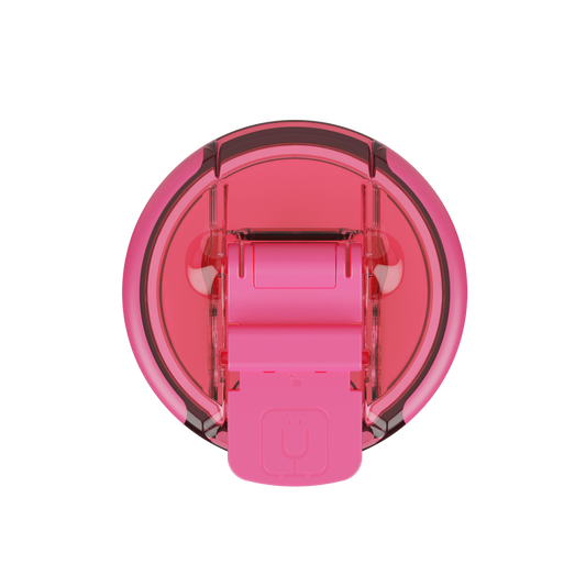 uncork-d-octalocktm-lid-14oz-neon-pink-e7 Octalock-Lid-Uncorkd-NeonPink_97e5f839-a78f-4d0a-8f5b-0d28d3dafa20.png