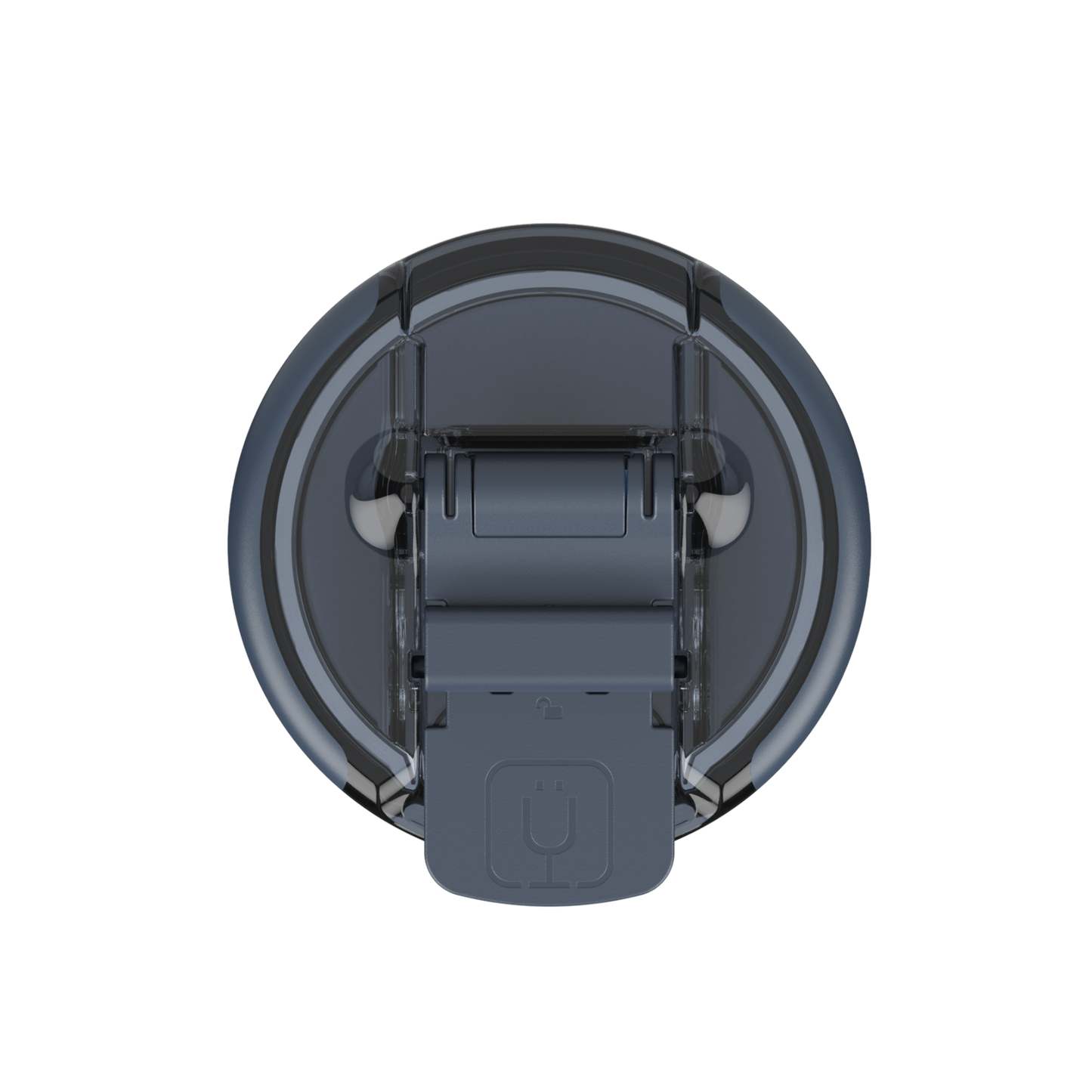 uncork-d-octalocktm-lid-14oz-nightfall-blue-z5 Octalock-Lid-Uncorkd-NightfallBlue.png