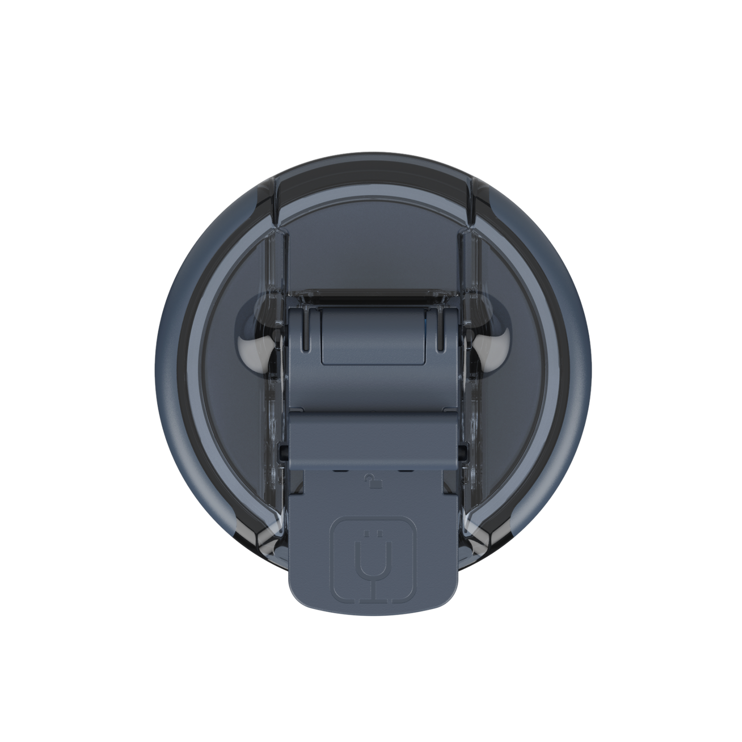 uncork-d-octalocktm-lid-14oz-nightfall-blue-z5 Octalock-Lid-Uncorkd-NightfallBlue.png