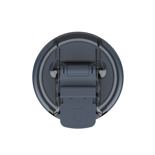 uncork-d-octalocktm-lid-14oz-nightfall-blue-z5 Octalock-Lid-Uncorkd-NightfallBlue.png