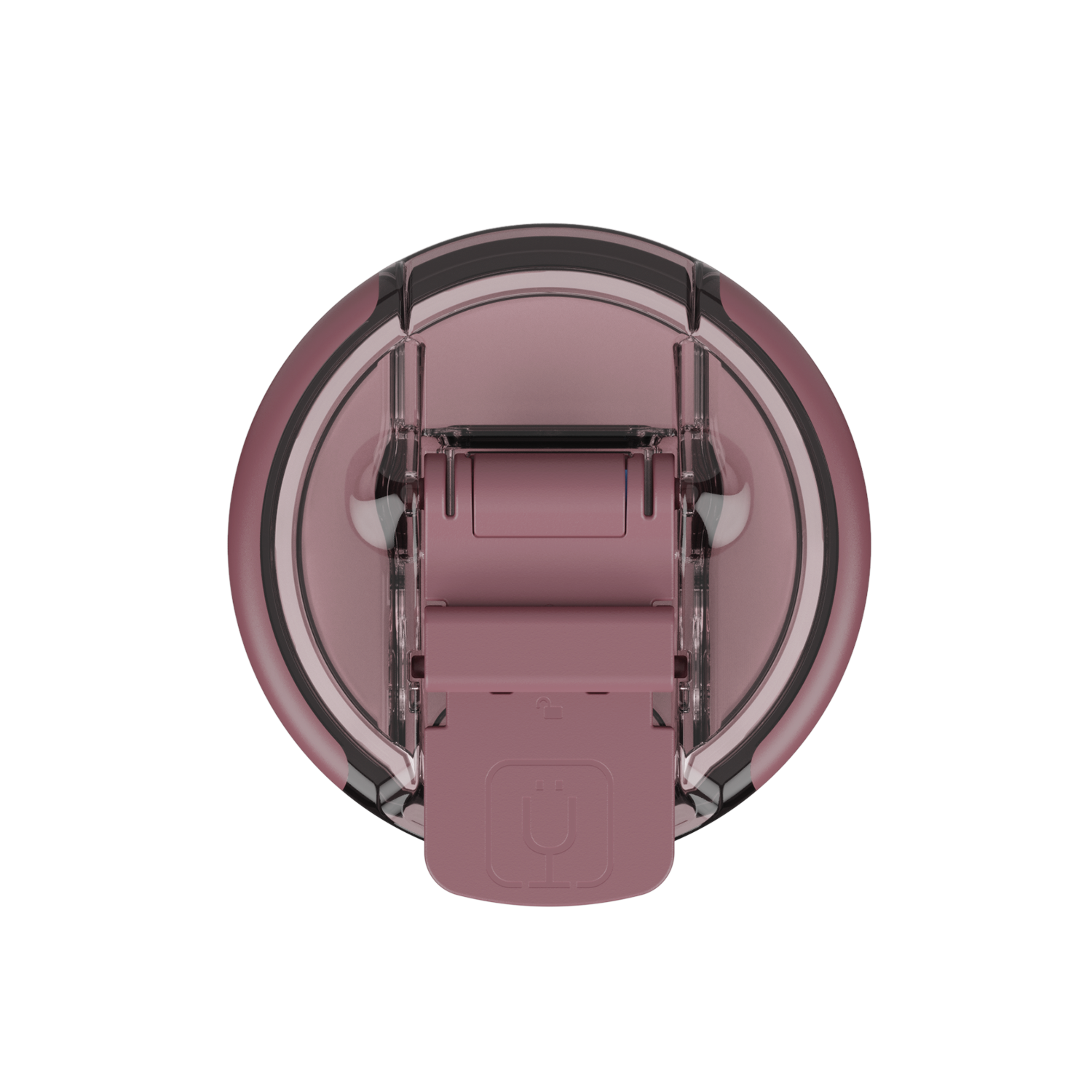 uncork-d-octalocktm-lid-14oz-rose-taupe-j1 Octalock-Lid-Uncorkd-RoseTaupe.png