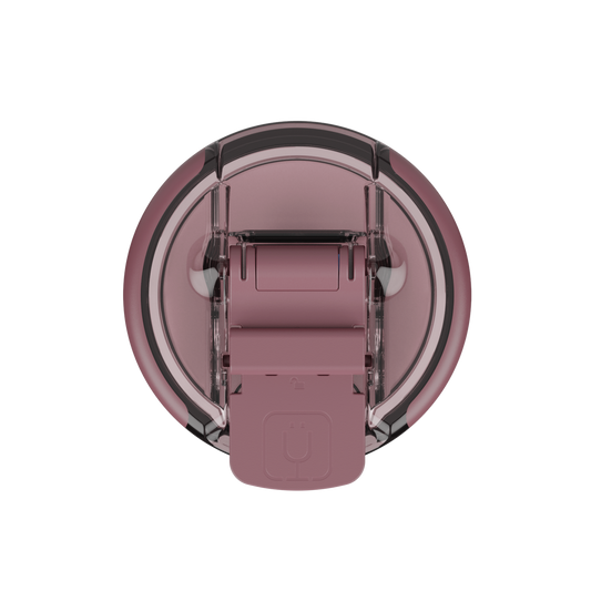 uncork-d-octalocktm-lid-14oz-rose-taupe-j1 Octalock-Lid-Uncorkd-RoseTaupe.png