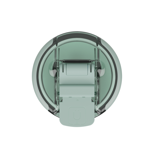 uncork-d-octalocktm-lid-14oz-sage-s9 Octalock-Lid-Uncorkd-Sage.png