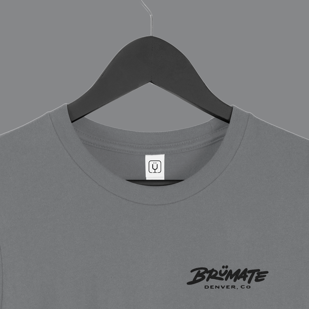 hand-me-a-bru-tee-gray-v4 PS-Premium-Hanging-TShirt-gray.png