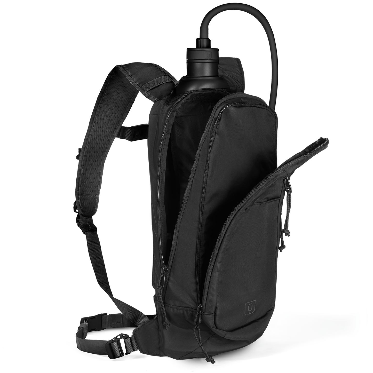 paragon-hydration-pack-o6 Paragon_Black_Anatomy.png