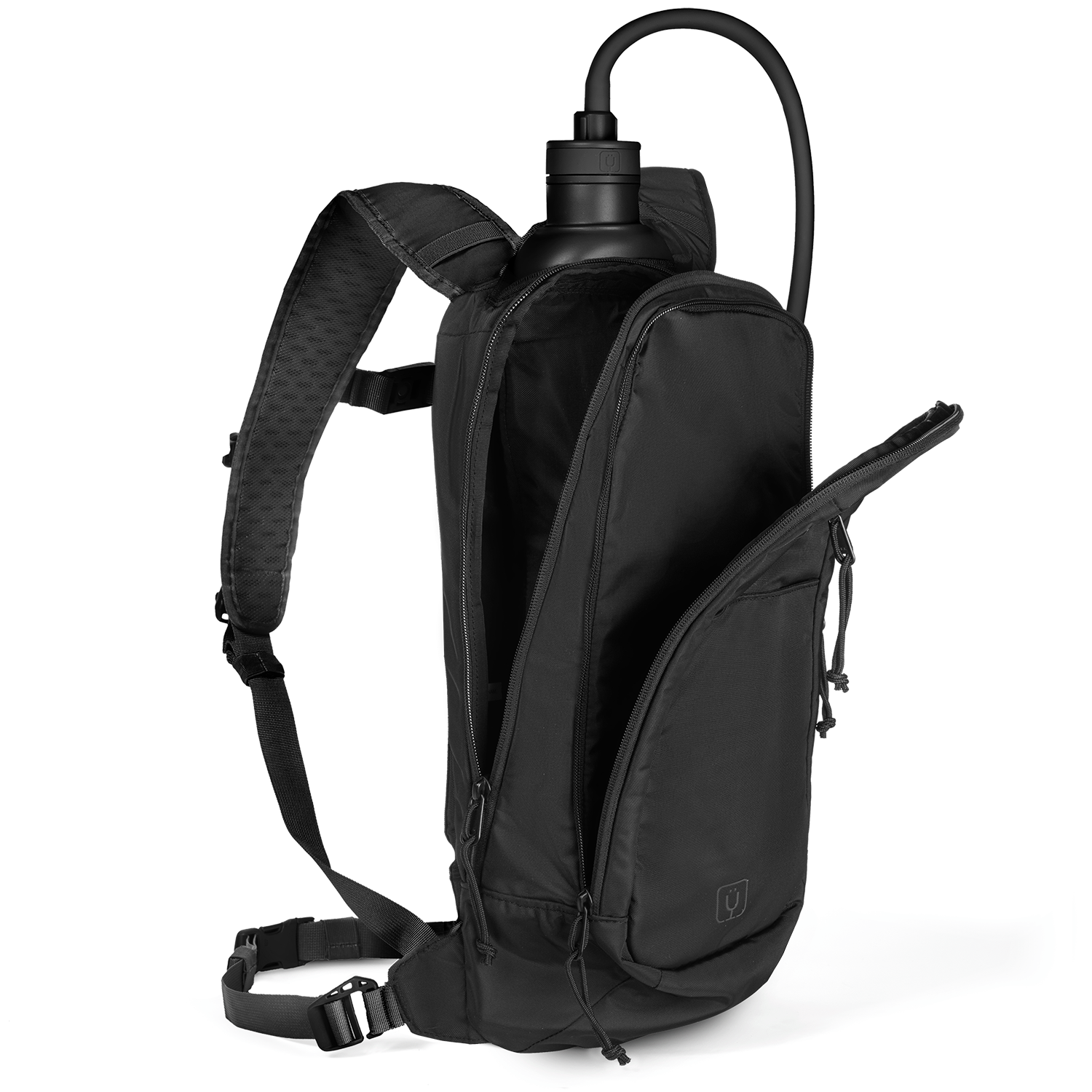 paragon-hydration-pack-o6 Paragon_Black_Anatomy.png