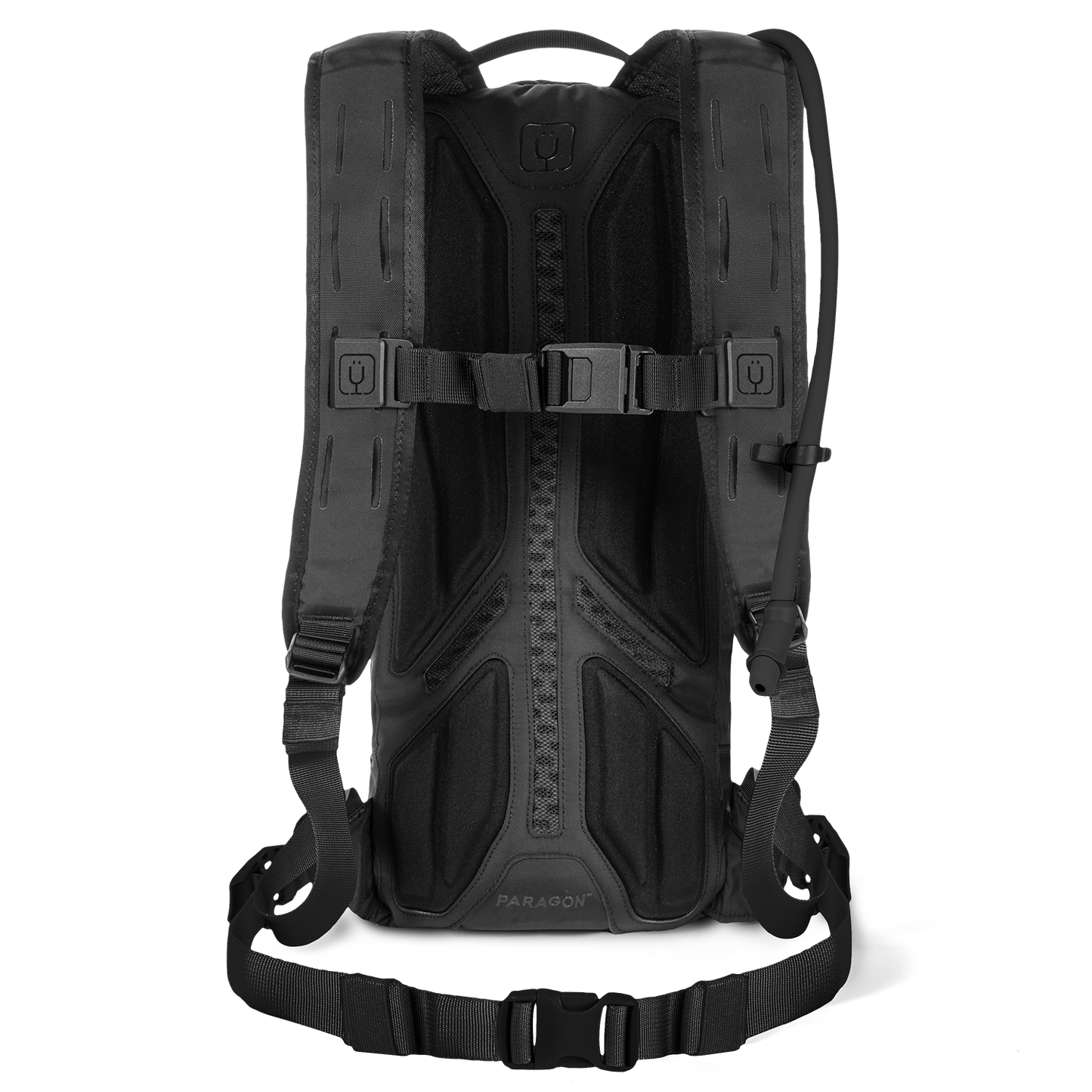 paragon-hydration-pack-o6 Paragon_Black_Back.png