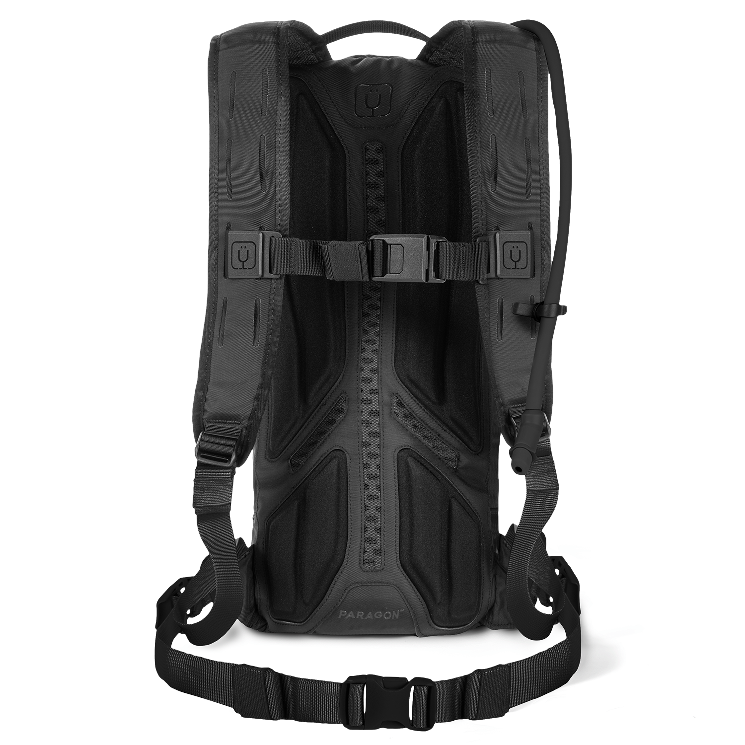 paragon-hydration-pack-o6 Paragon_Black_Back.png