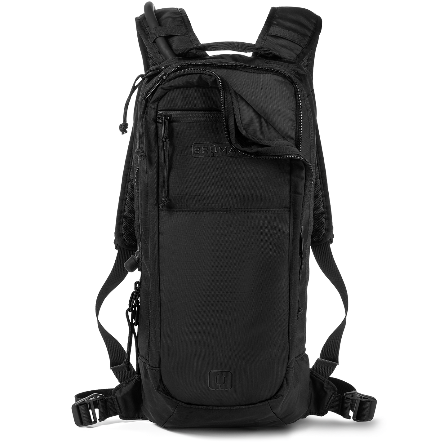 paragon-hydration-pack-o6 Paragon_Black_Front.png