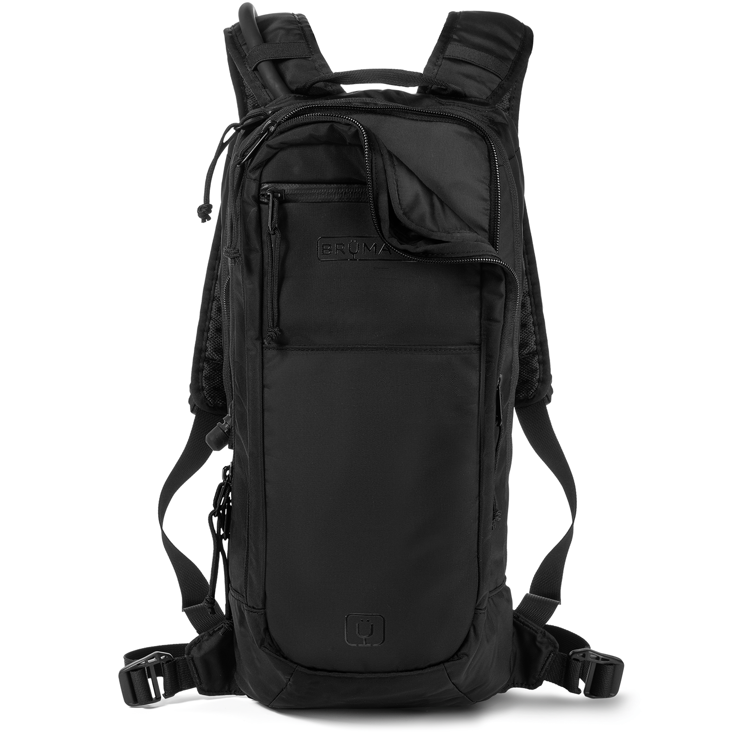 paragon-hydration-pack-o6 Paragon_Black_Front.png