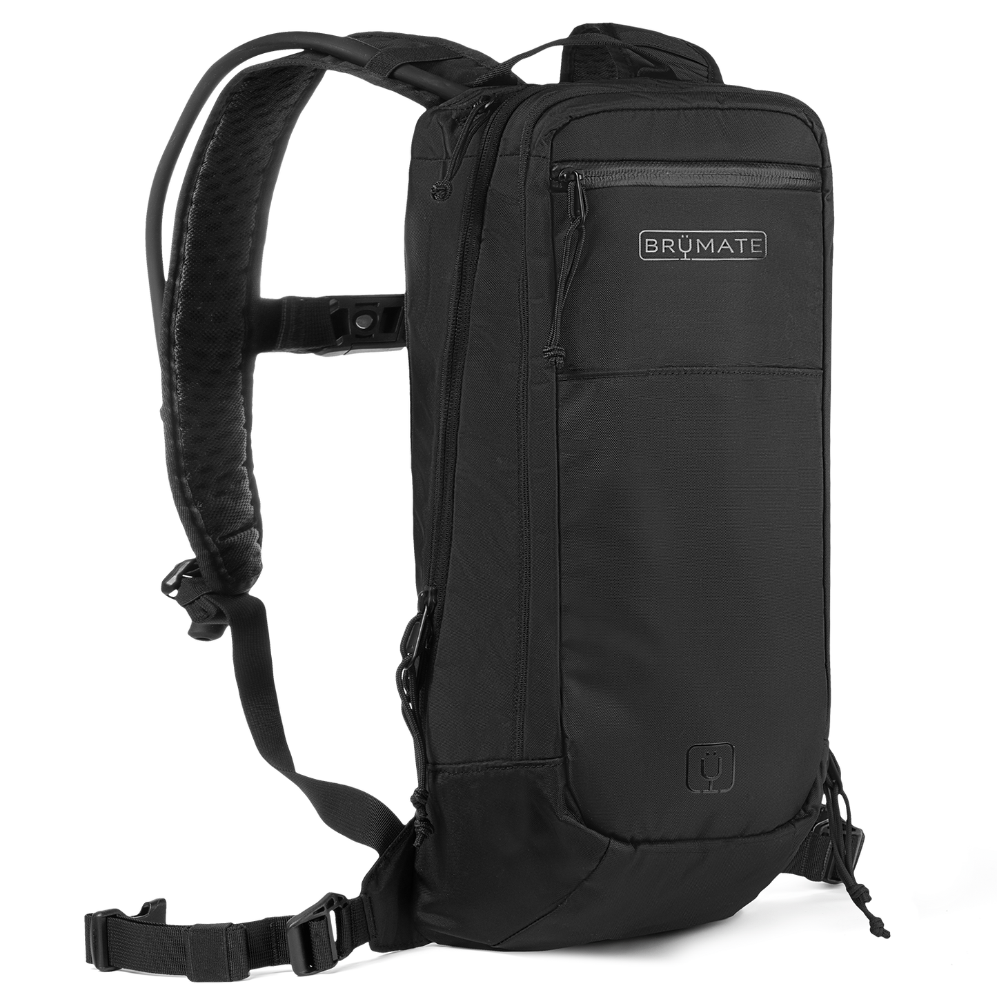 paragon-hydration-pack-o6 Paragon_Black_Hero.png