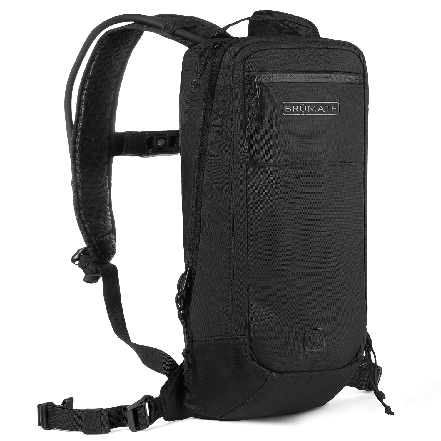paragon-hydration-pack-o6 Paragon_Black_Hero.png