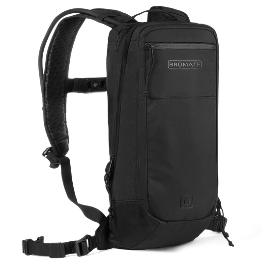 paragon-hydration-pack-o6 Paragon_Black_Hero.png