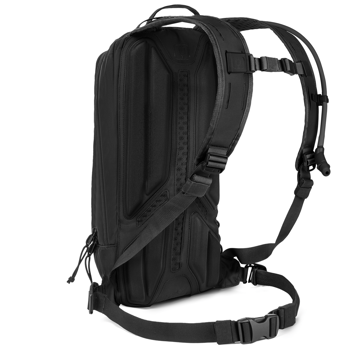 paragon-hydration-pack-o6 Paragon_Black_Quarter.png