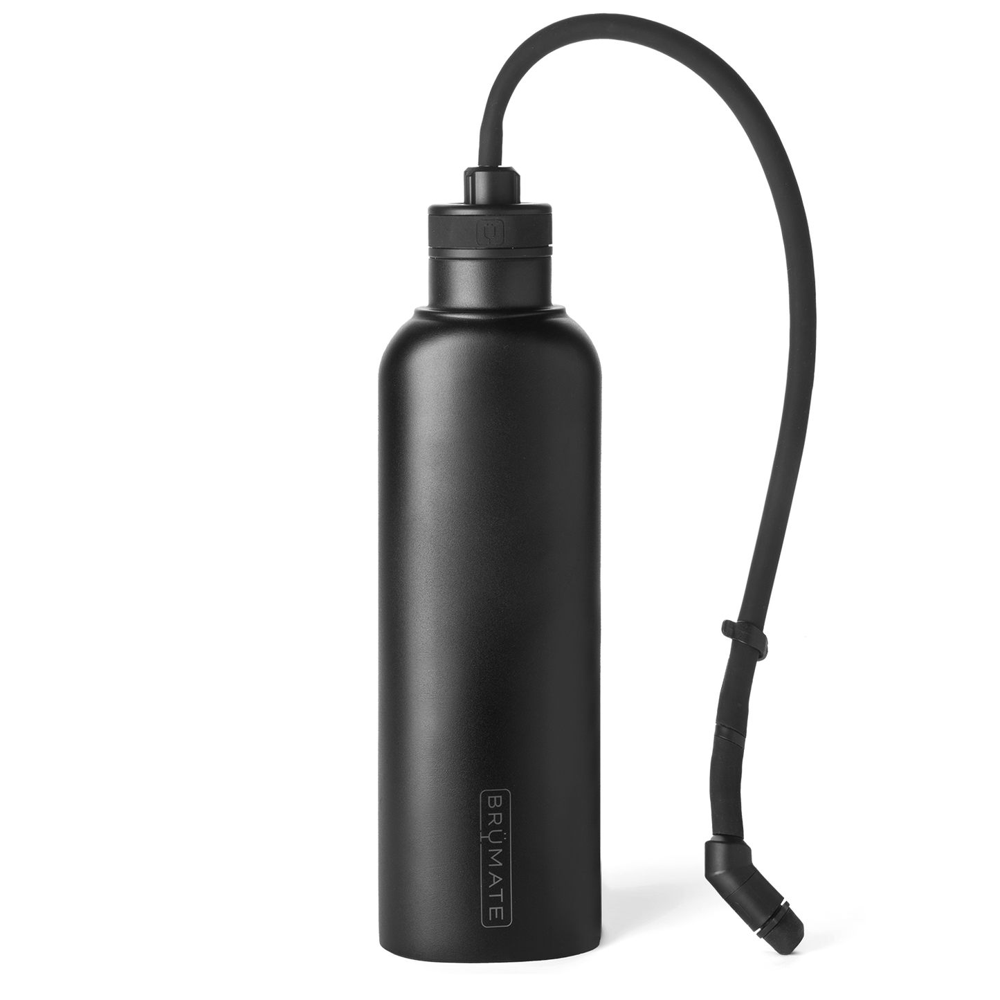 paragon-hydration-system-40oz-matte-black-v5 Paragon_Black_Reservoir.png