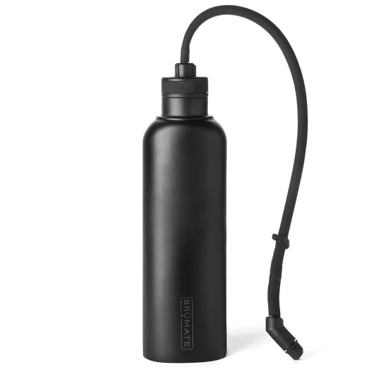 paragon-hydration-system-40oz-matte-black-v5 Paragon_Black_Reservoir.png
